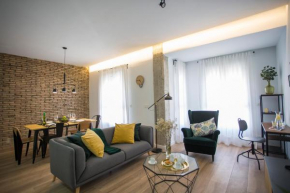 SingularStays Sorolla